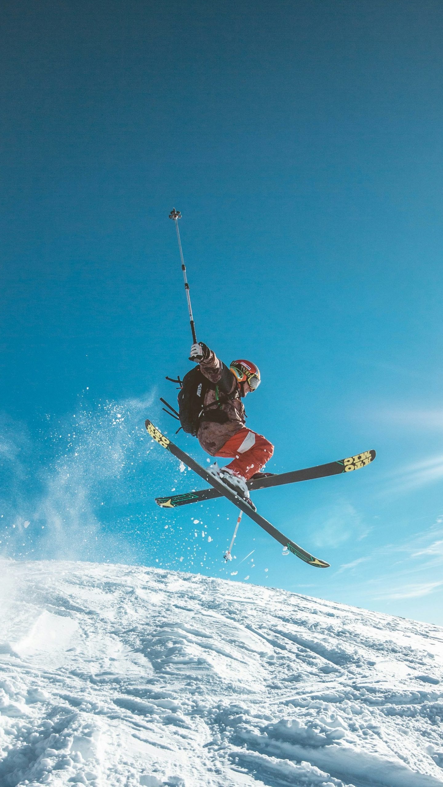 How to Convey Motion in Still Images